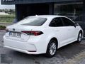 HARUNDAĞLAR'DAN 2021 MODEL COROLLA HYBRİD DREAM