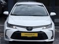 HARUNDAĞLAR'DAN 2021 MODEL COROLLA HYBRİD DREAM