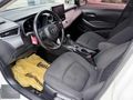 HARUNDAĞLAR'DAN 2021 MODEL COROLLA HYBRİD DREAM