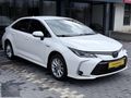 HARUNDAĞLAR'DAN 2021 MODEL COROLLA HYBRİD DREAM