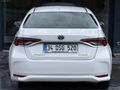 HARUNDAĞLAR'DAN 2021 MODEL COROLLA HYBRİD DREAM