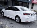 HARUNDAĞLAR'DAN 2021 MODEL COROLLA HYBRİD DREAM