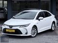 HARUNDAĞLAR'DAN 2021 MODEL COROLLA HYBRİD DREAM