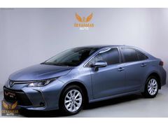 *0.68 KRD*2022-COROLLA-HYBRİD-G.GÖRÜŞ-TABLET-LANSMAN-SRV BKM