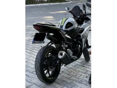 FİYAT YAZ ORTA YOLU BULALIM, R25 Temiz 22.000 KM
