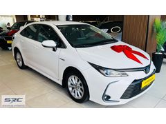 SERCANLAR'DAN 250.000 TL PEŞİNAT 36 AY'A VARAN VADE