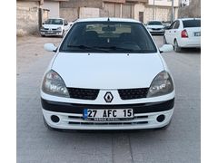 Klima Aktif Orjinal Km. 1 Değişen 2 boya gerisi Boyasız. 12 yılık memurdan
