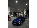 Sahibinden Honda Civic 1.6i VTEC Elegance 2016 Model 