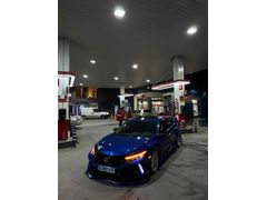 Sahibinden Honda Civic 1.6i VTEC Elegance 2016 Model 