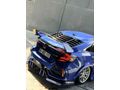 Sahibinden Honda Civic 1.6i VTEC Elegance 2016 Model 