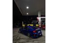 Sahibinden Honda Civic 1.6i VTEC Elegance 2016 Model 