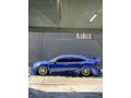 Sahibinden Honda Civic 1.6i VTEC Elegance 2016 Model 