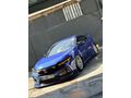 Sahibinden Honda Civic 1.6i VTEC Elegance 2016 Model 
