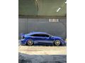 Sahibinden Honda Civic 1.6i VTEC Elegance 2016 Model 