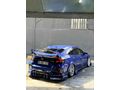 Sahibinden Honda Civic 1.6i VTEC Elegance 2016 Model 