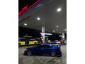 Sahibinden Honda Civic 1.6i VTEC Elegance 2016 Model 
