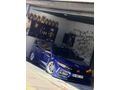 Sahibinden Honda Civic 1.6i VTEC Elegance 2016 Model 