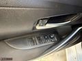 COROLLA HYBRİD DREAM e-CVT SERVİS BAKIMLI KAZASIZ