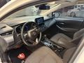 COROLLA HYBRİD DREAM e-CVT SERVİS BAKIMLI KAZASIZ