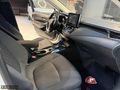 COROLLA HYBRİD DREAM e-CVT SERVİS BAKIMLI KAZASIZ