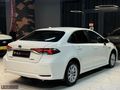 COROLLA HYBRİD DREAM e-CVT SERVİS BAKIMLI KAZASIZ