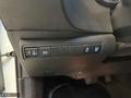 COROLLA HYBRİD DREAM e-CVT SERVİS BAKIMLI KAZASIZ