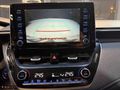 COROLLA HYBRİD DREAM e-CVT SERVİS BAKIMLI KAZASIZ