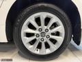 COROLLA HYBRİD DREAM e-CVT SERVİS BAKIMLI KAZASIZ