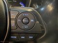 COROLLA HYBRİD DREAM e-CVT SERVİS BAKIMLI KAZASIZ