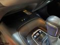 COROLLA HYBRİD DREAM e-CVT SERVİS BAKIMLI KAZASIZ