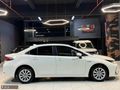 COROLLA HYBRİD DREAM e-CVT SERVİS BAKIMLI KAZASIZ