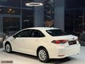 COROLLA HYBRİD DREAM e-CVT SERVİS BAKIMLI KAZASIZ