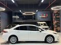 COROLLA HYBRİD DREAM e-CVT SERVİS BAKIMLI KAZASIZ