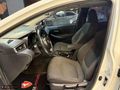 COROLLA HYBRİD DREAM e-CVT SERVİS BAKIMLI KAZASIZ