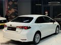 COROLLA HYBRİD DREAM e-CVT SERVİS BAKIMLI KAZASIZ