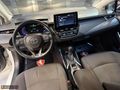 COROLLA HYBRİD DREAM e-CVT SERVİS BAKIMLI KAZASIZ
