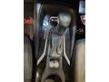 COROLLA HYBRİD DREAM e-CVT SERVİS BAKIMLI KAZASIZ