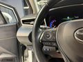 COROLLA HYBRİD DREAM e-CVT SERVİS BAKIMLI KAZASIZ