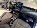 COROLLA HYBRİD DREAM e-CVT SERVİS BAKIMLI KAZASIZ