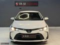 COROLLA HYBRİD DREAM e-CVT SERVİS BAKIMLI KAZASIZ
