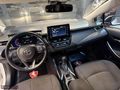 COROLLA HYBRİD DREAM e-CVT SERVİS BAKIMLI KAZASIZ