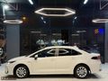 COROLLA HYBRİD DREAM e-CVT SERVİS BAKIMLI KAZASIZ