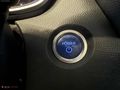 COROLLA HYBRİD DREAM e-CVT SERVİS BAKIMLI KAZASIZ