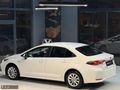 COROLLA HYBRİD DREAM e-CVT SERVİS BAKIMLI KAZASIZ