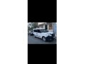 Sahibinden Fiat Doblo Combi 1.3 Multijet 2011 Model 