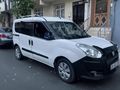 Sahibinden Fiat Doblo Combi 1.3 Multijet 2011 Model 