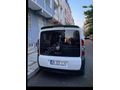 Sahibinden Fiat Doblo Combi 1.3 Multijet 2011 Model 