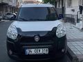 Sahibinden Fiat Doblo Combi 1.3 Multijet 2011 Model 
