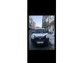 Sahibinden Fiat Doblo Combi 1.3 Multijet 2011 Model 