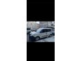 Sahibinden Fiat Doblo Combi 1.3 Multijet 2011 Model 